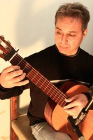 /album/fotogaleria/hugo-jpg/